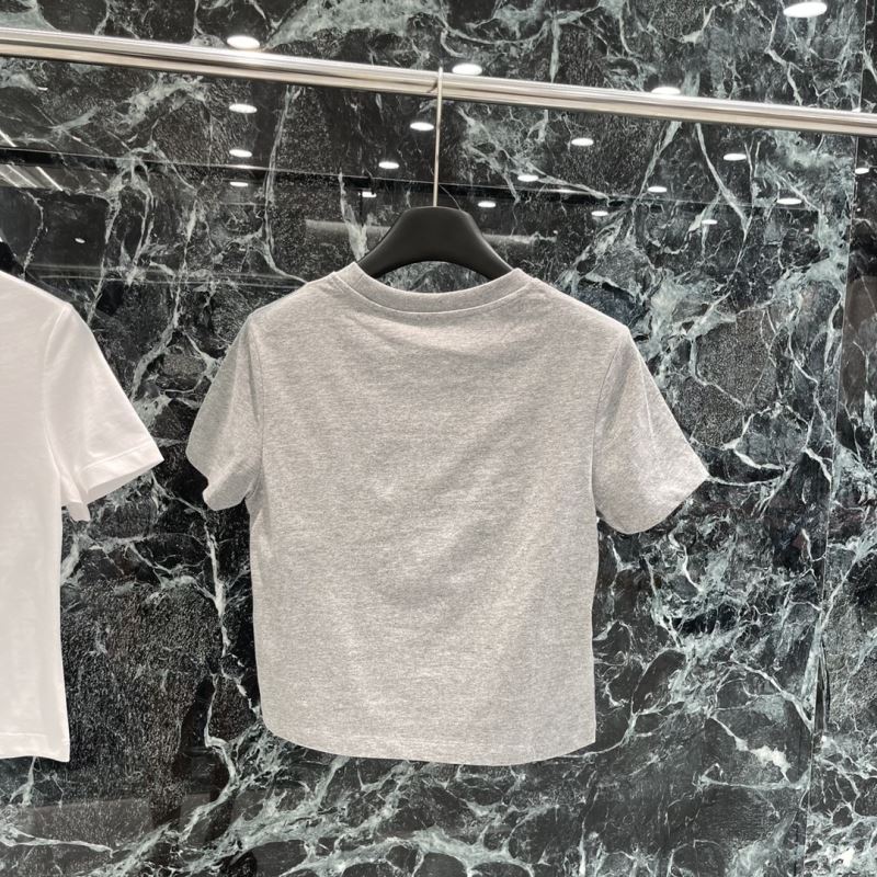 Miu Miu T-Shirts